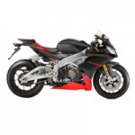 Aprilia RSV1000 Fairings Canada