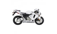 ABS 2005-2006 Honda CBR600RR Fairings Canada