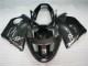 ABS 1996-2007 Black Honda CBR1100XX Motorbike Fairings Canada