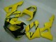 ABS 2000-2001 Yellow Honda CBR900RR 929RR Motor Bike Fairings Canada