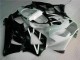 ABS 2000-2001 White Honda CBR900RR 929RR Bike Fairing Kit Canada