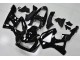 ABS 2000-2001 Glossy Black Honda CBR900RR 929RR Moto Fairings Canada