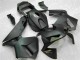 2003-2004 Black Honda CBR600RR Motor Fairings Canada