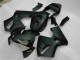 2003-2004 Black Honda CBR600RR Motor Fairings Canada