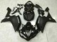 ABS 2007-2008 Black Yamaha YZF R1 Motorcycle Bodywork Canada