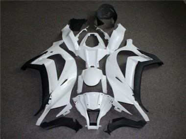 2011-2015 Unpainted Kawasaki ZX10R Motorcyle Fairings Canada