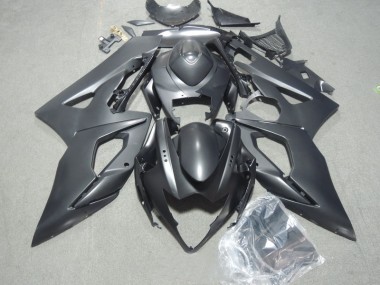 2005-2006 Suzuki GSXR1000 Motorcycle Bodywork Canada